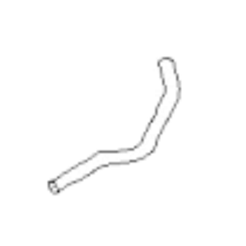 Hose Water - 140566CA0B
